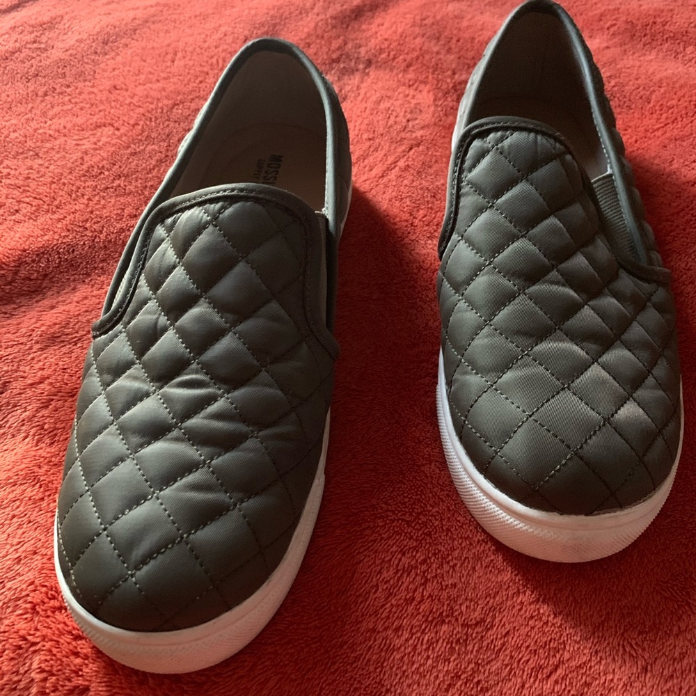Mossimo women shoe